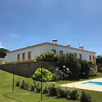 A Casa Da Andorinha Holiday home
