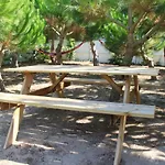 Holiday home A Casa Da Andorinha *