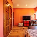 A Casa Da Andorinha *