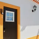 A Casa Da Andorinha
